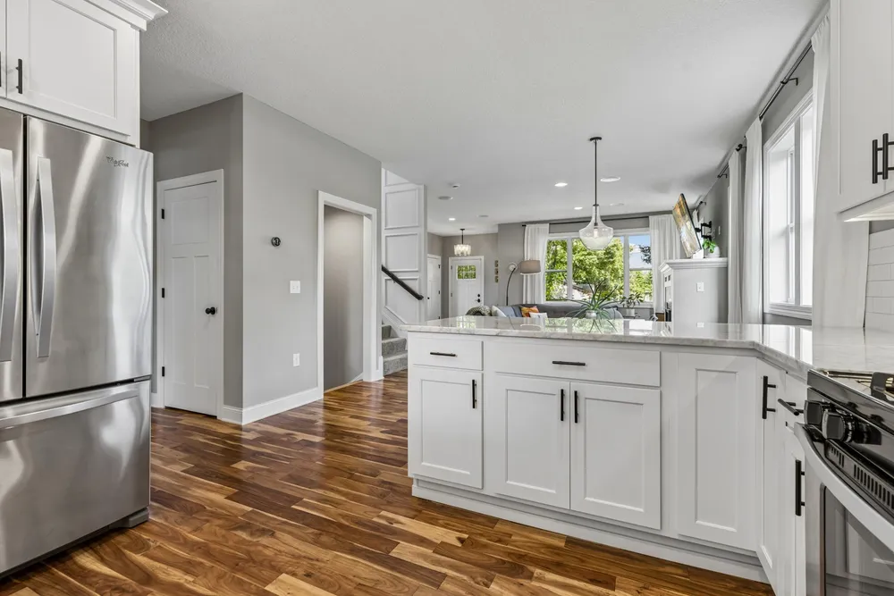 315 Pascal St S, Saint Paul, MN 55105