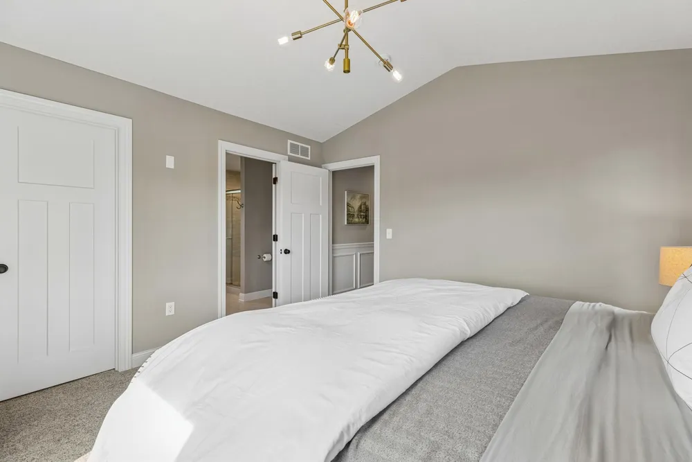 315 Pascal St S, Saint Paul, MN 55105