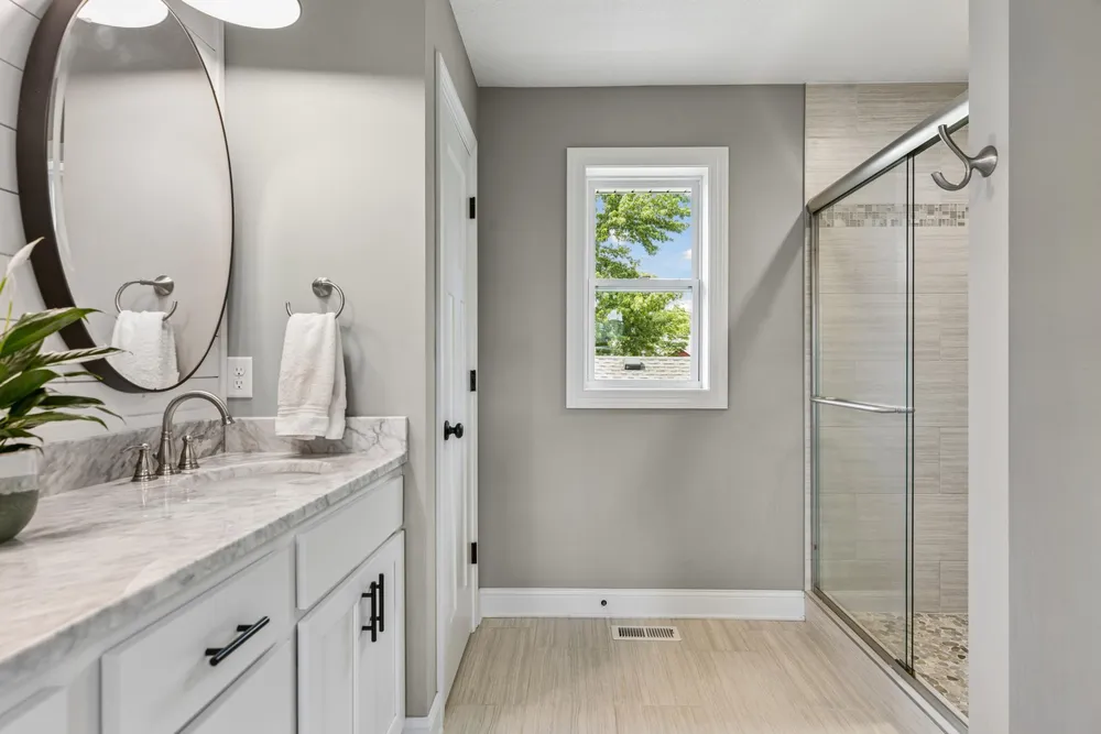 315 Pascal St S, Saint Paul, MN 55105