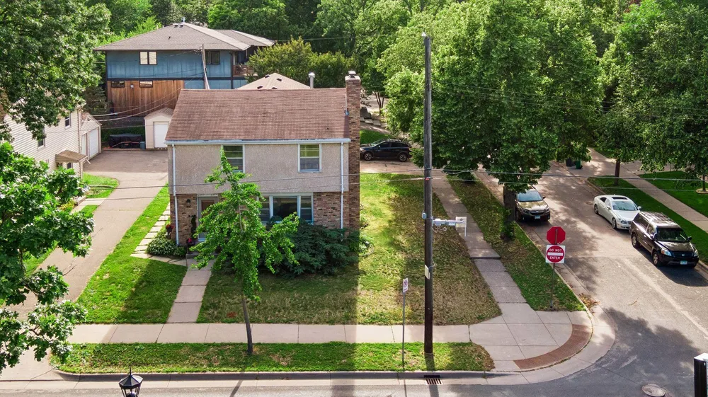5300 Penn Ave S, Minneapolis, MN 55419