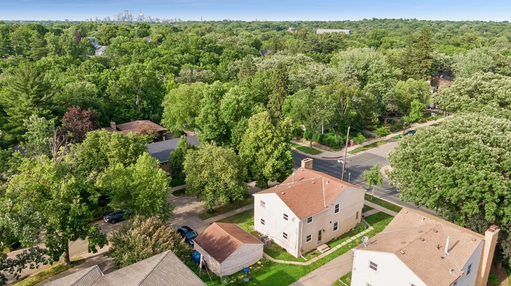5300 Penn Ave S, Minneapolis, MN 55419