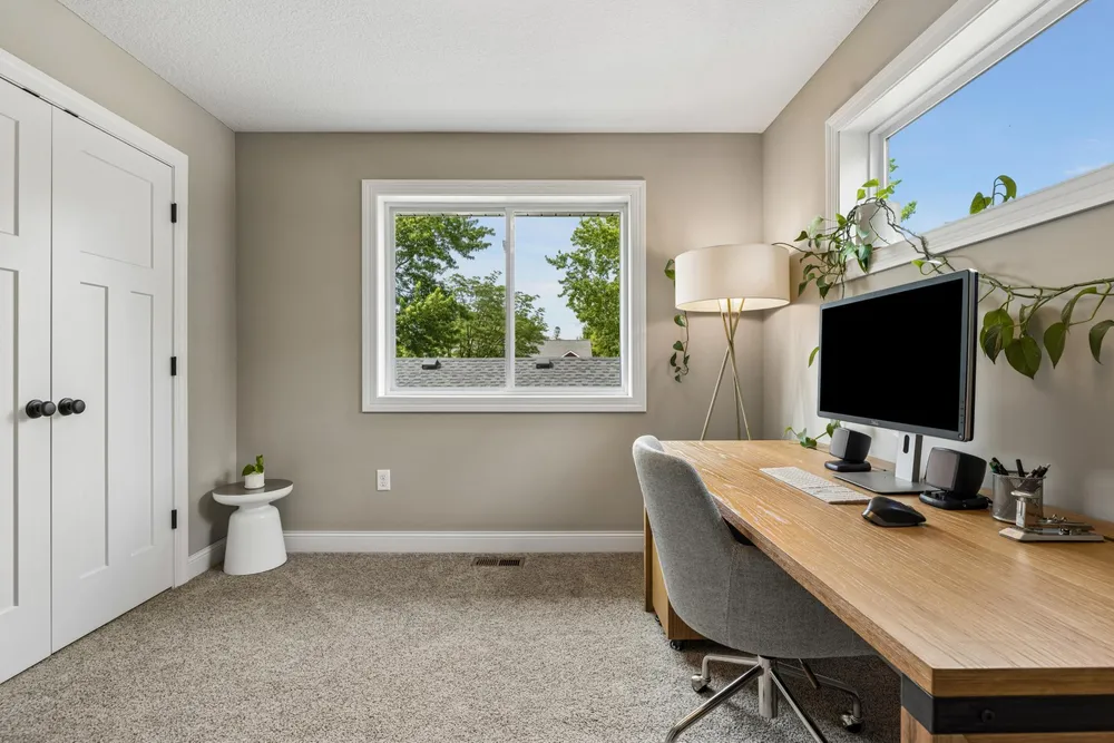 315 Pascal St S, Saint Paul, MN 55105