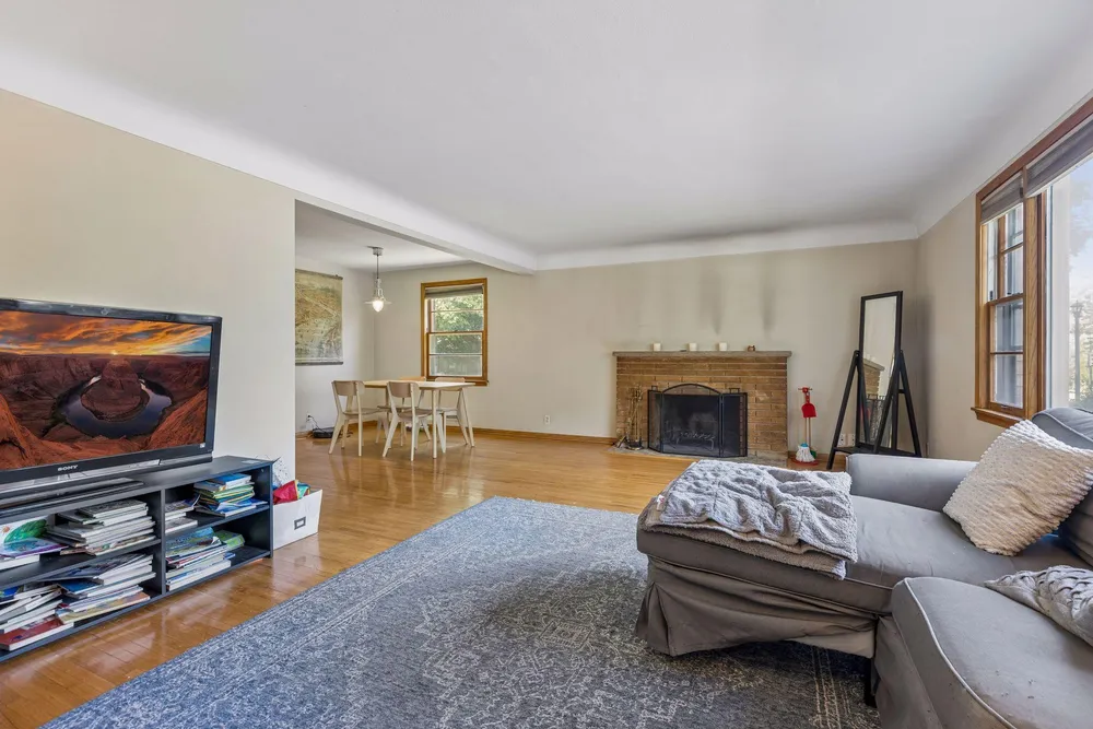 5300 Penn Ave S, Minneapolis, MN 55419