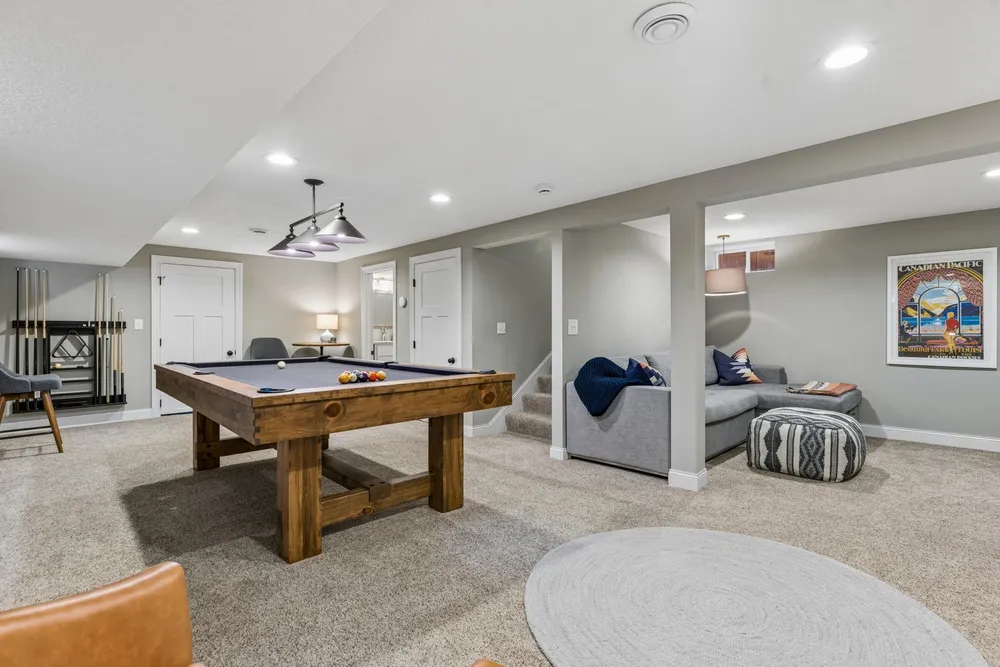 315 Pascal St S, Saint Paul, MN 55105