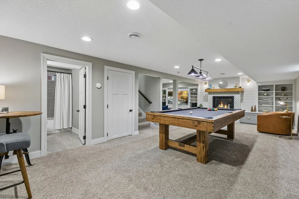 315 Pascal St S, Saint Paul, MN 55105
