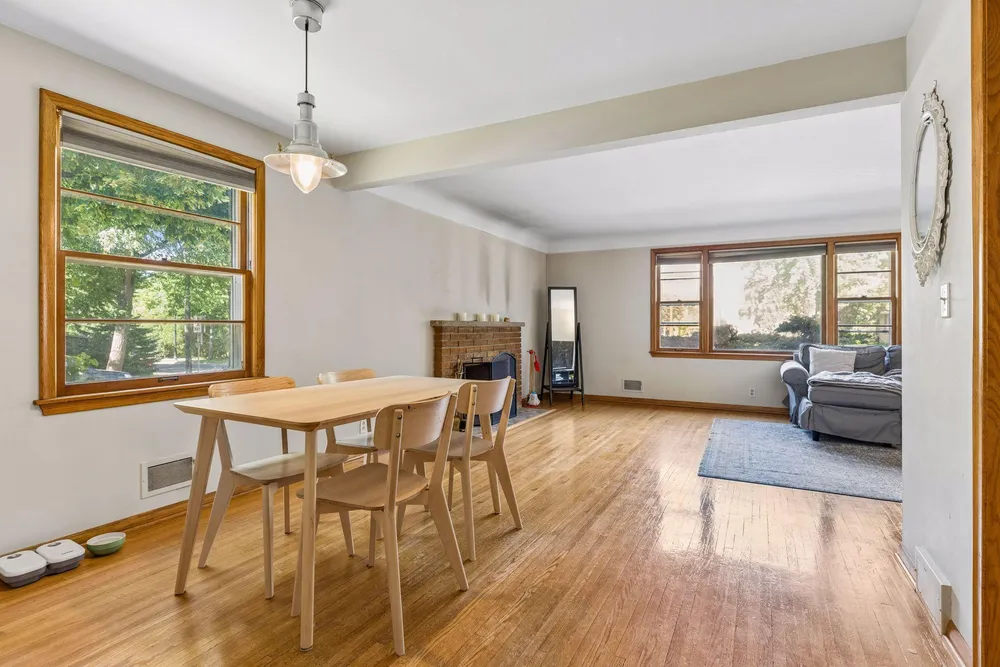 5300 Penn Ave S, Minneapolis, MN 55419