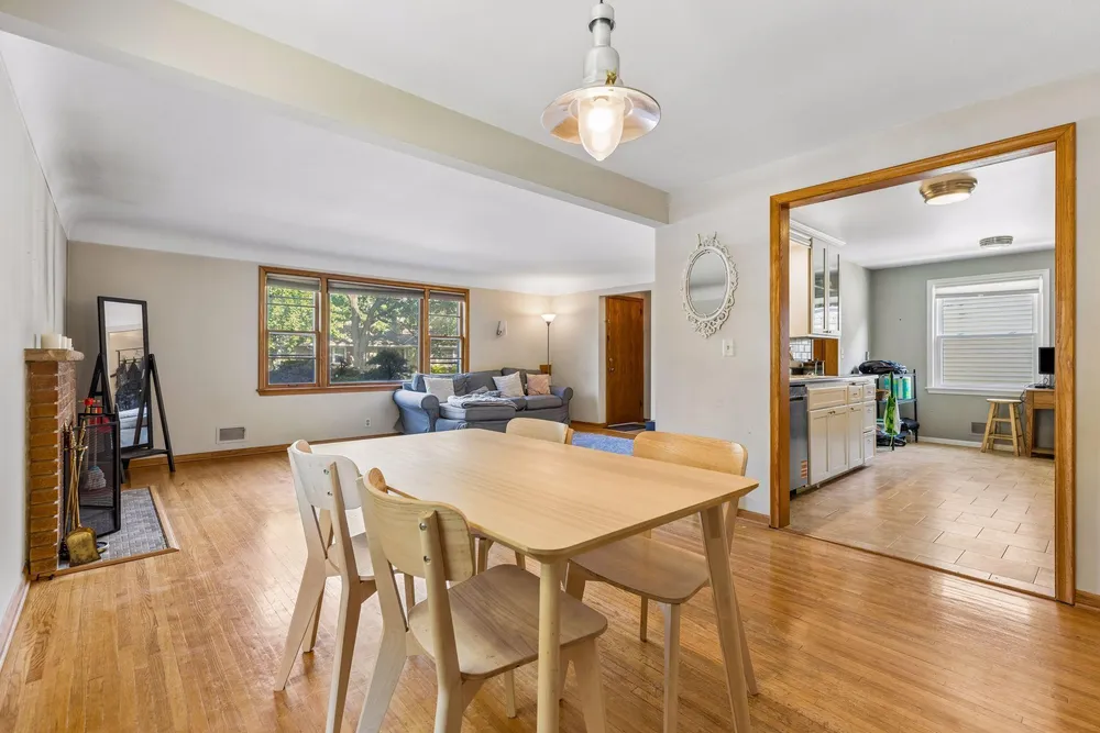 5300 Penn Ave S, Minneapolis, MN 55419