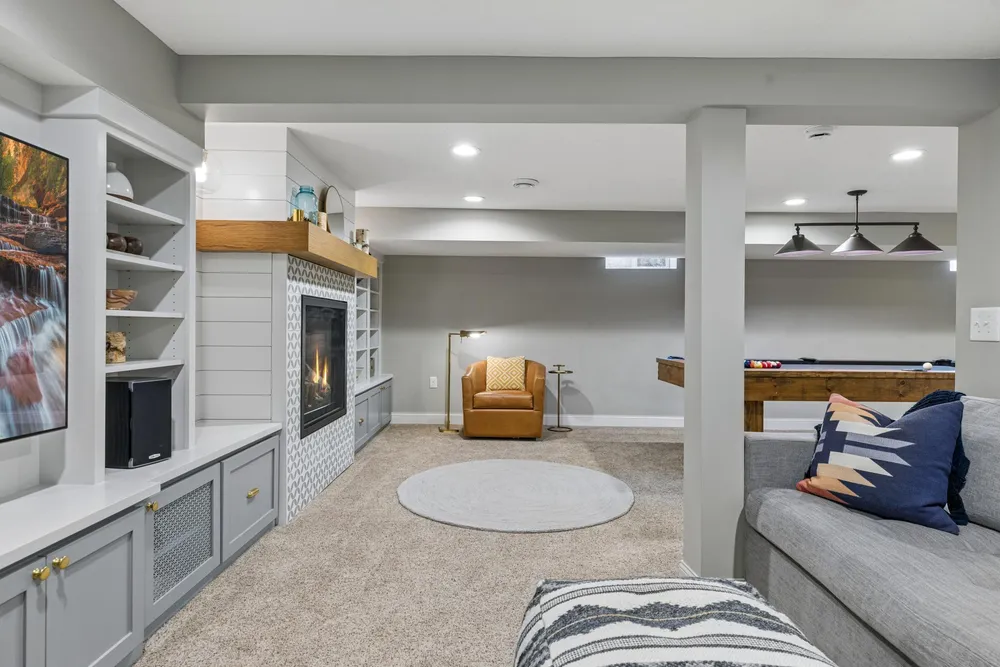 315 Pascal St S, Saint Paul, MN 55105