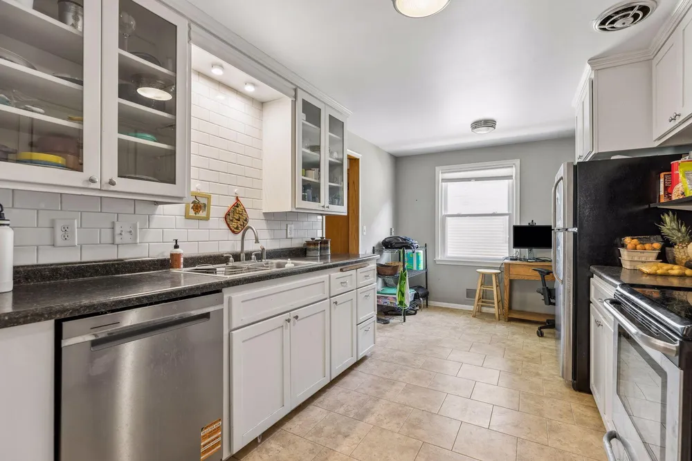 5300 Penn Ave S, Minneapolis, MN 55419