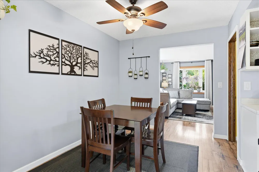 1906 Stryker Ave, West St Paul, MN 55118