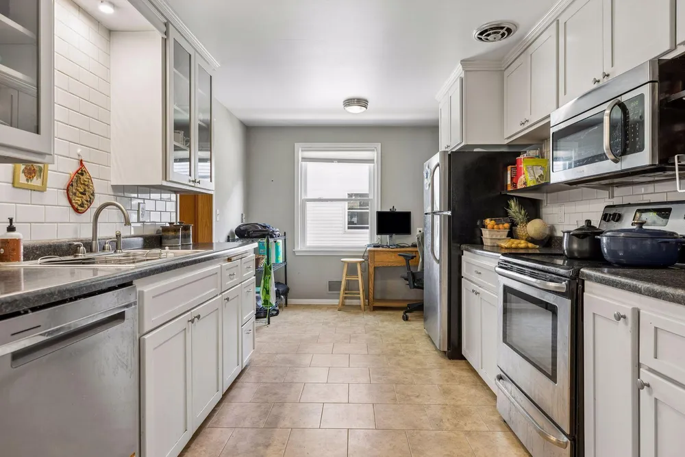 5300 Penn Ave S, Minneapolis, MN 55419
