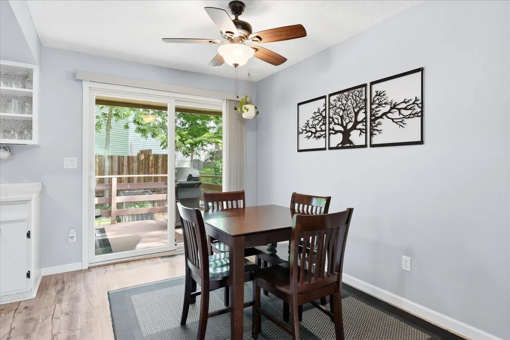 1906 Stryker Ave, West St Paul, MN 55118