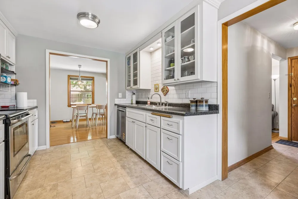 5300 Penn Ave S, Minneapolis, MN 55419