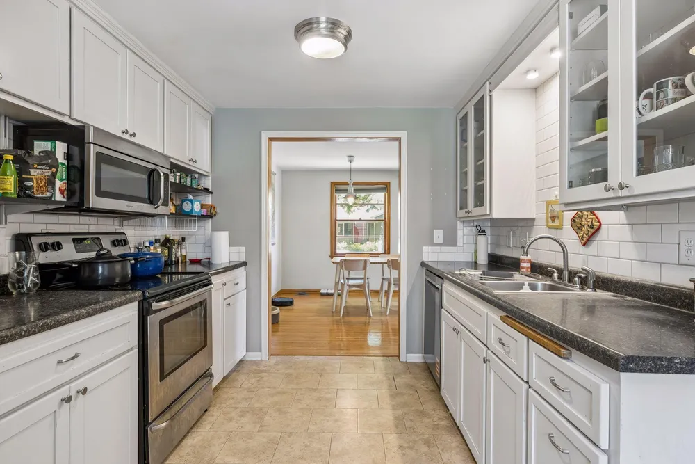 5300 Penn Ave S, Minneapolis, MN 55419