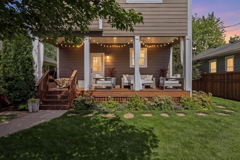 315 Pascal St S, Saint Paul, MN 55105