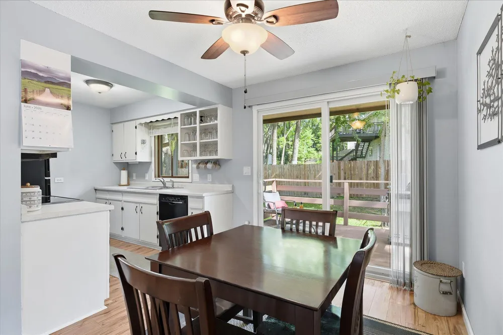 1906 Stryker Ave, West St Paul, MN 55118