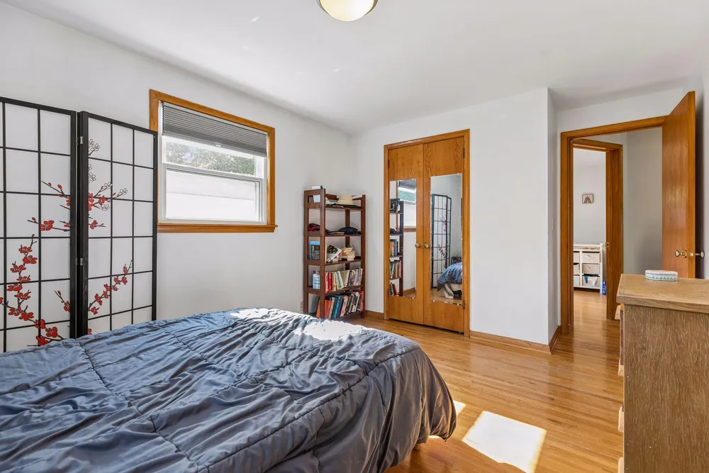 5300 Penn Ave S, Minneapolis, MN 55419