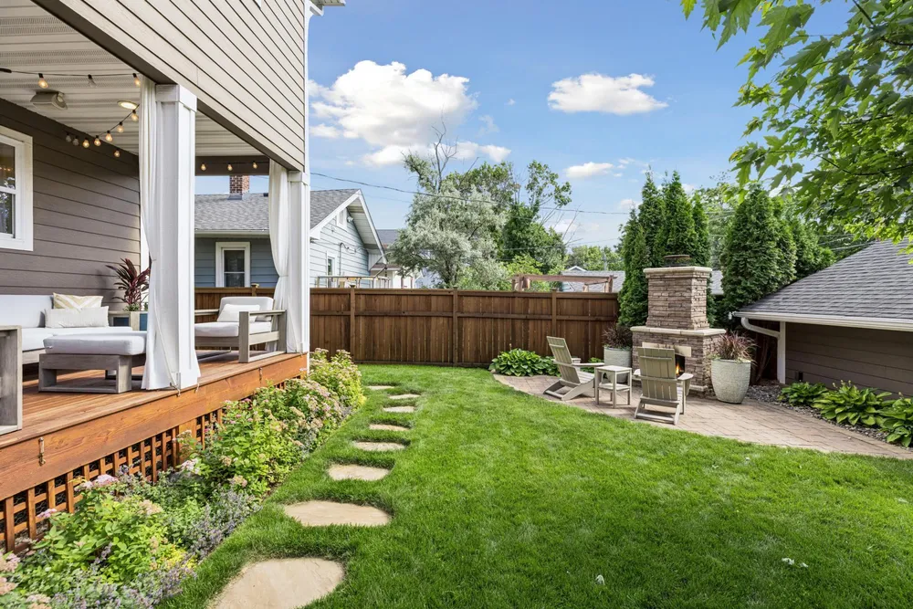 315 Pascal St S, Saint Paul, MN 55105