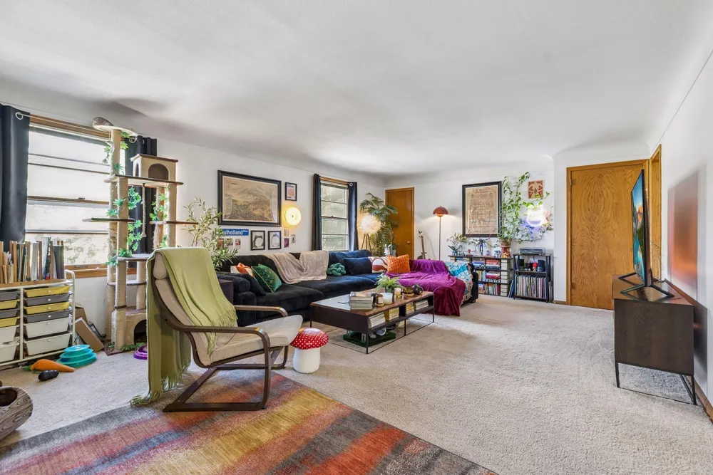 5300 Penn Ave S, Minneapolis, MN 55419