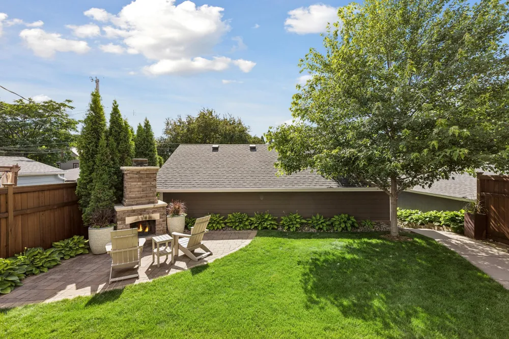 315 Pascal St S, Saint Paul, MN 55105
