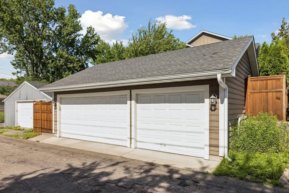 315 Pascal St S, Saint Paul, MN 55105