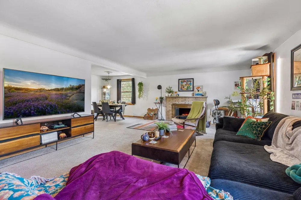 5300 Penn Ave S, Minneapolis, MN 55419