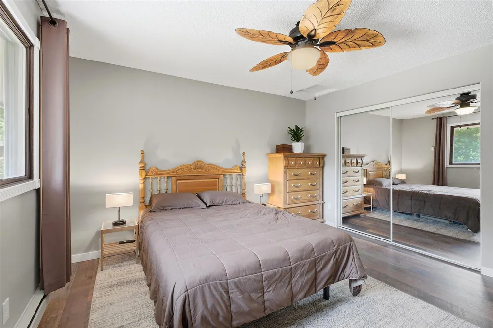 1906 Stryker Ave, West St Paul, MN 55118