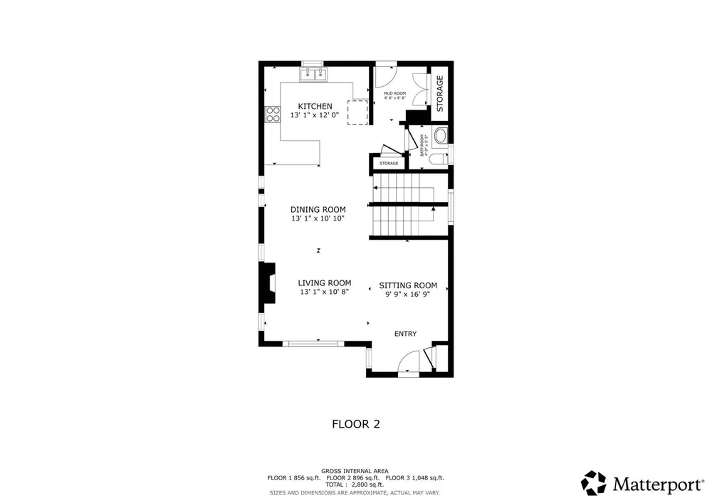 315 Pascal St S, Saint Paul, MN 55105