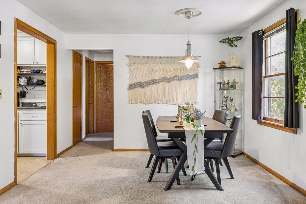 5300 Penn Ave S, Minneapolis, MN 55419