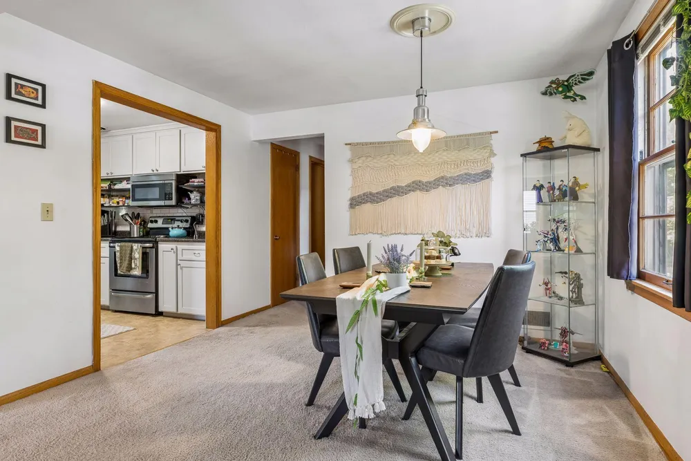 5300 Penn Ave S, Minneapolis, MN 55419