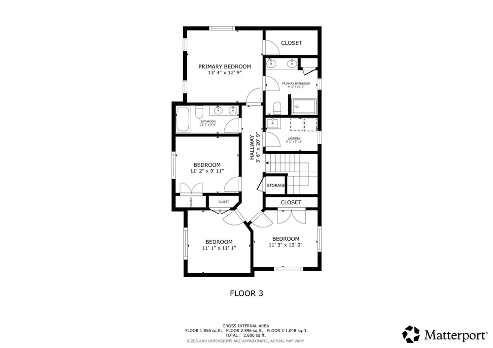 315 Pascal St S, Saint Paul, MN 55105
