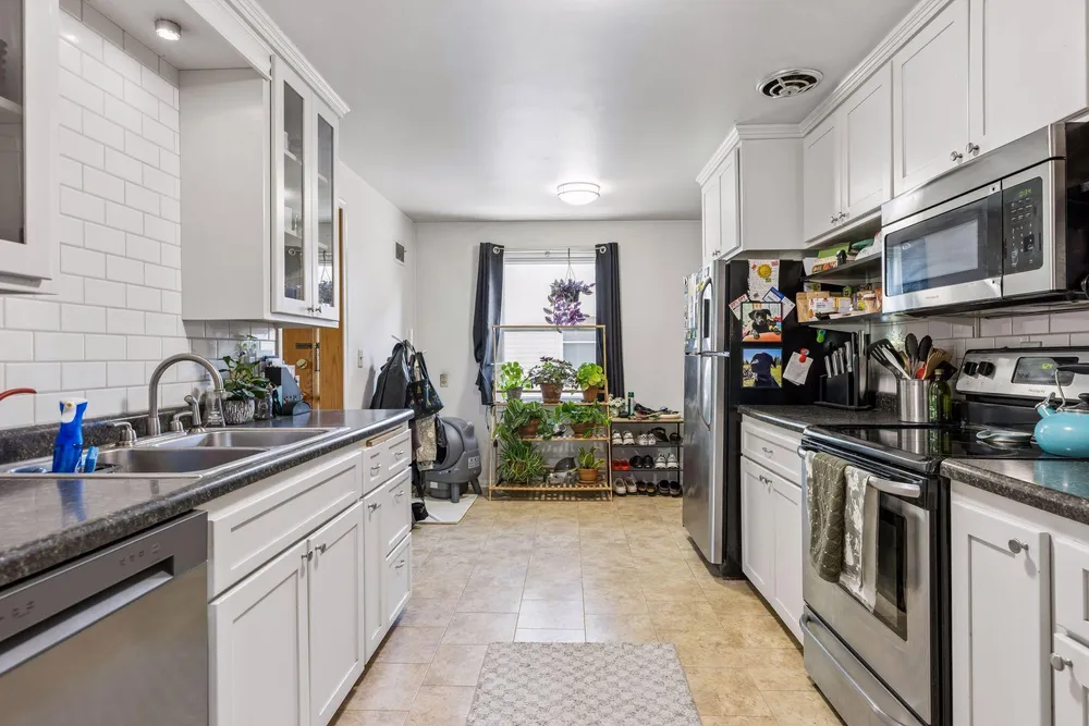 5300 Penn Ave S, Minneapolis, MN 55419