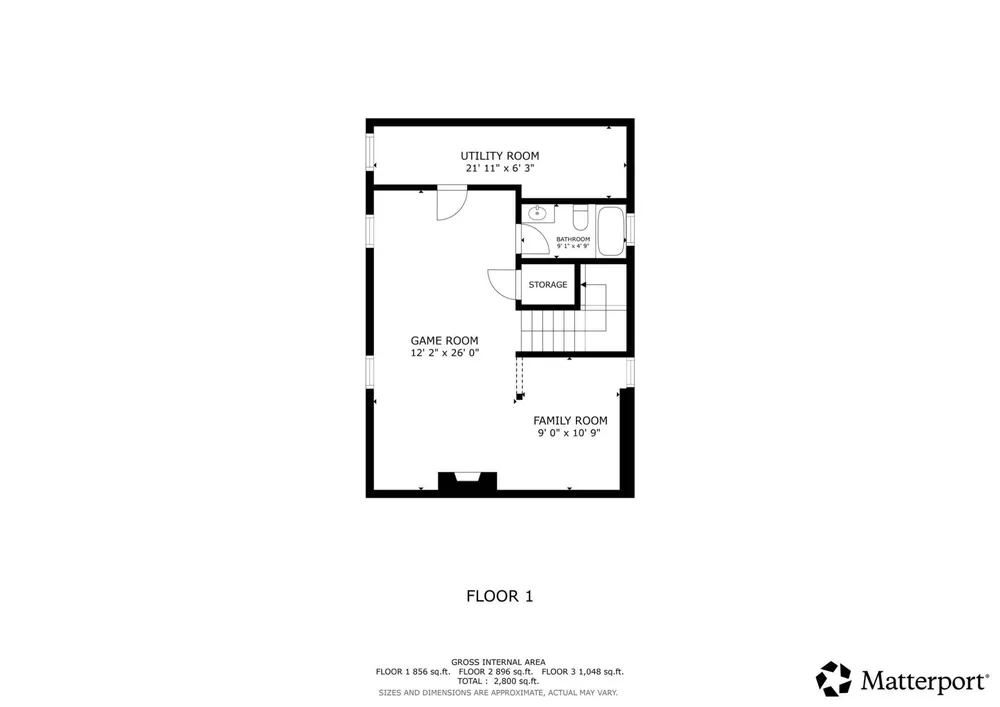 315 Pascal St S, Saint Paul, MN 55105