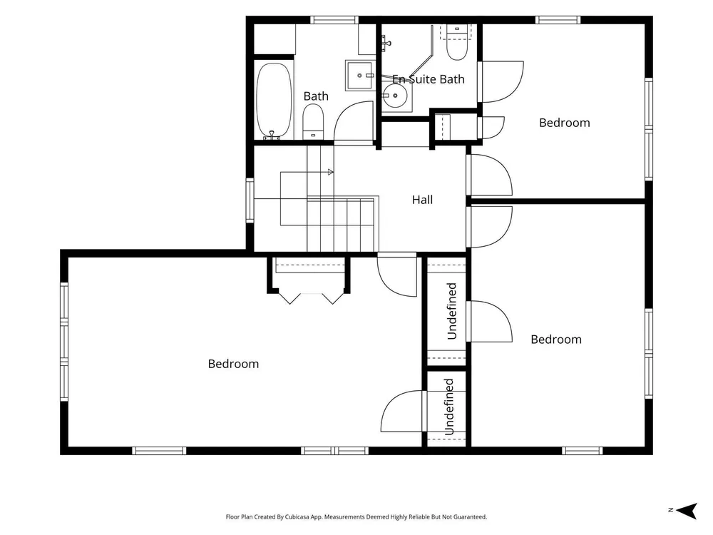3015 E Minnehaha Pkwy, Minneapolis, MN 55417