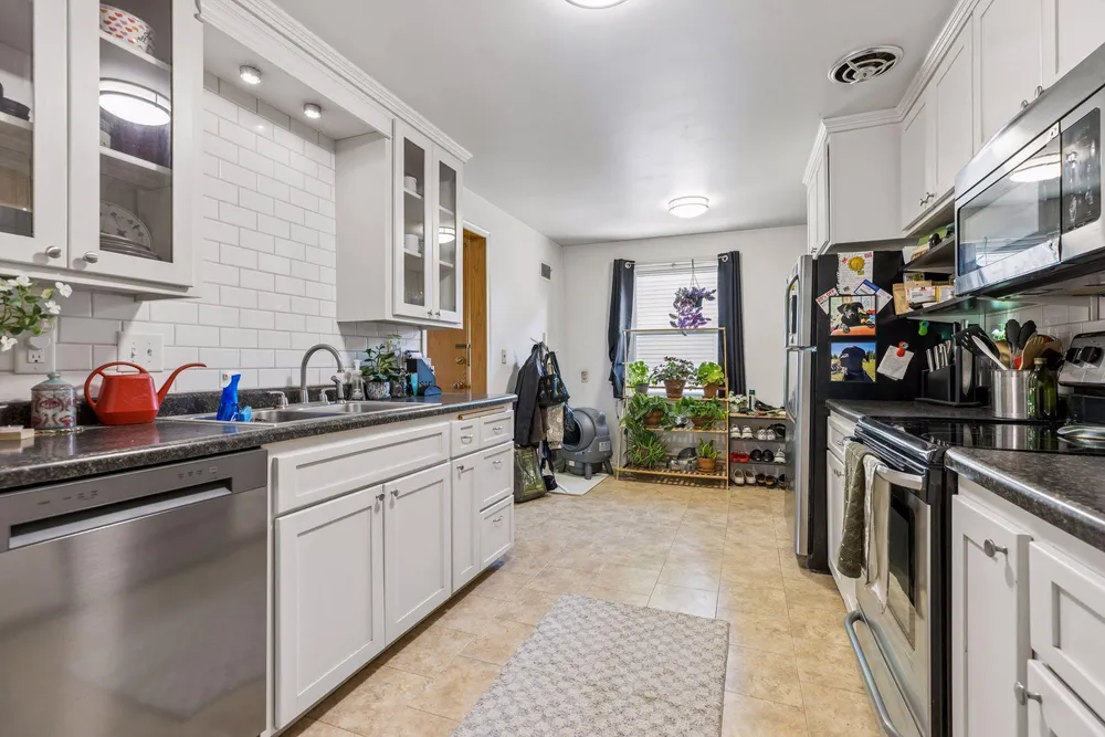 5300 Penn Ave S, Minneapolis, MN 55419