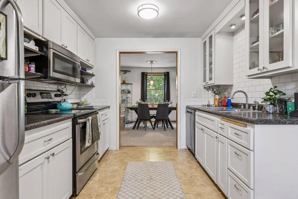 5300 Penn Ave S, Minneapolis, MN 55419