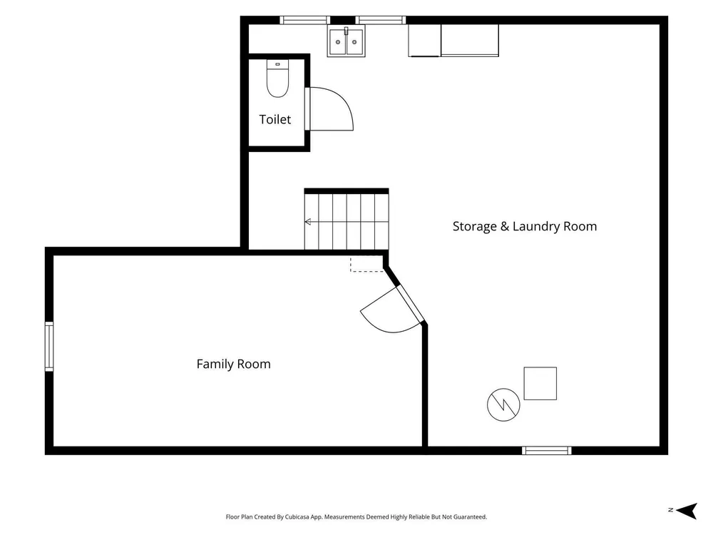 3015 E Minnehaha Pkwy, Minneapolis, MN 55417