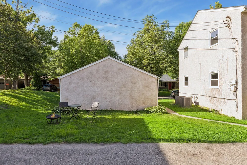 5300 Penn Ave S, Minneapolis, MN 55419