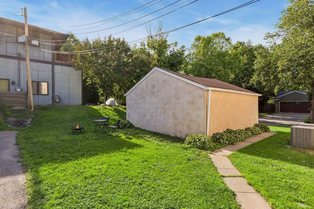 5300 Penn Ave S, Minneapolis, MN 55419