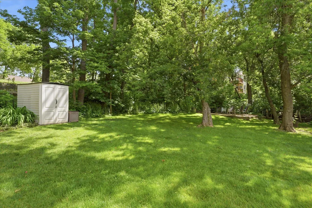 1906 Stryker Ave, West St Paul, MN 55118