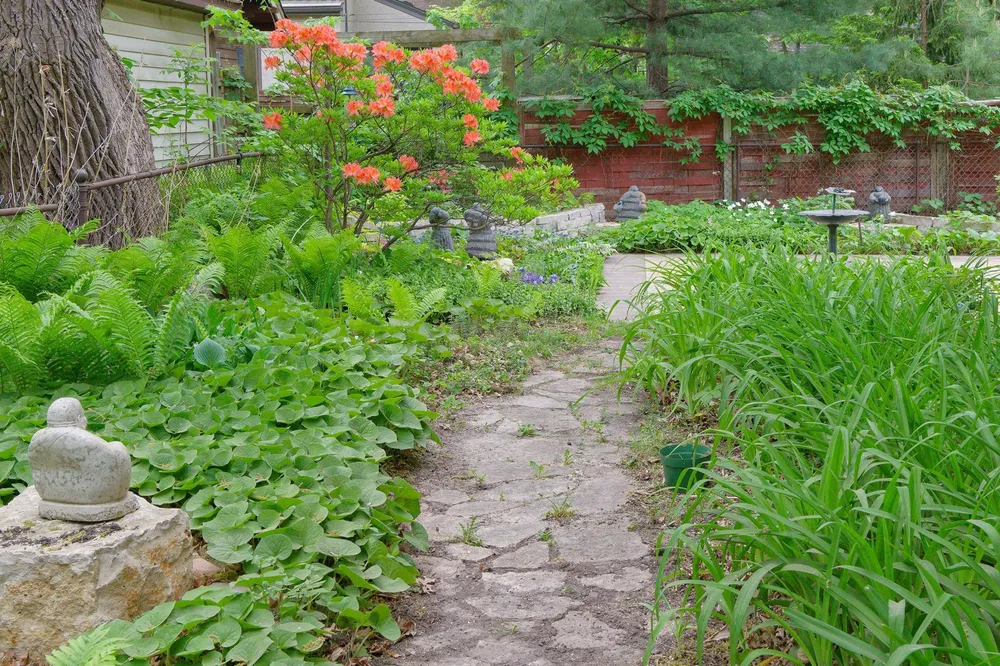 3015 E Minnehaha Pkwy, Minneapolis, MN 55417