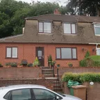 High Meadow, Abercarn, NP11 