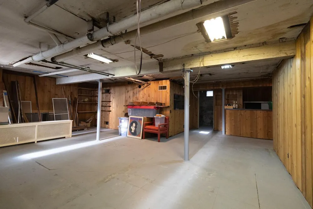 1825 Summit Ave, Saint Paul, MN 55105
