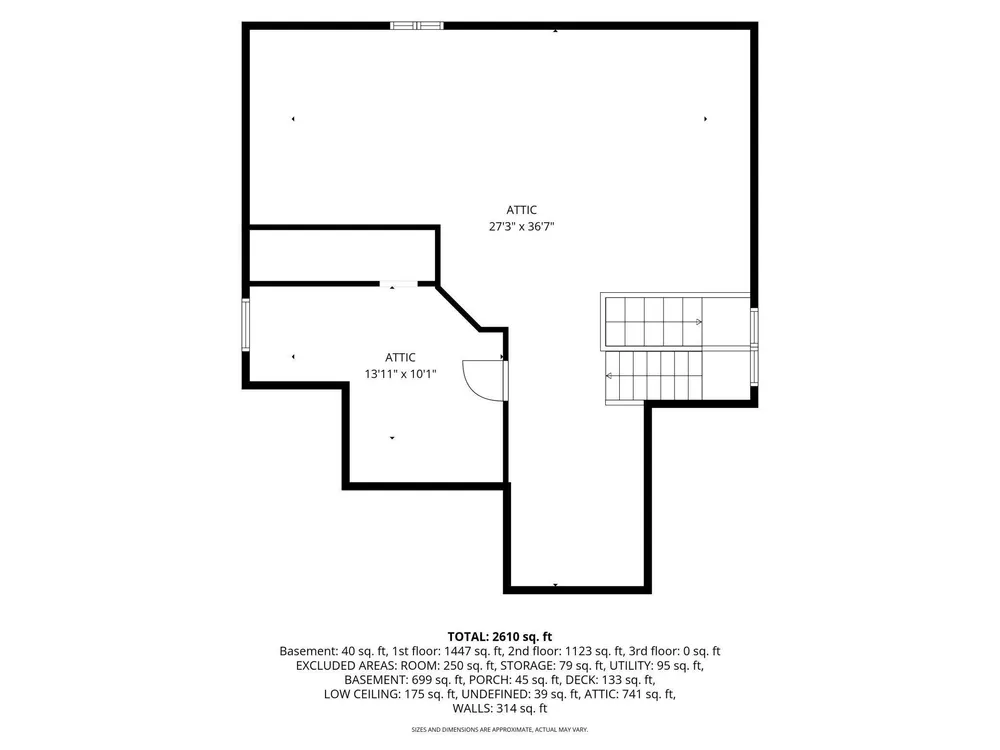 1825 Summit Ave, Saint Paul, MN 55105