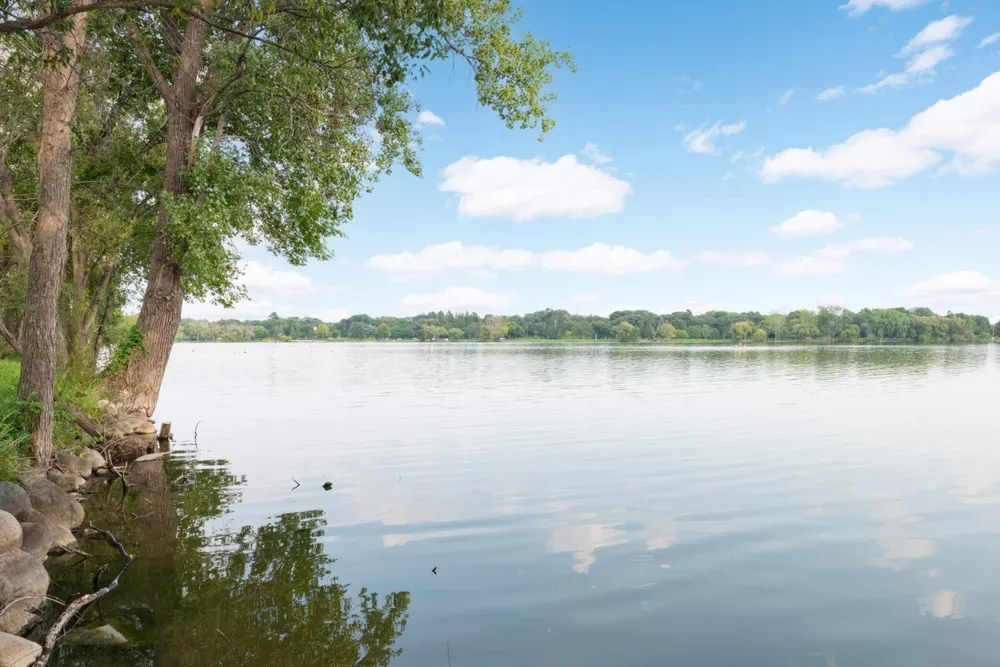 3015 E Minnehaha Pkwy, Minneapolis, MN 55417