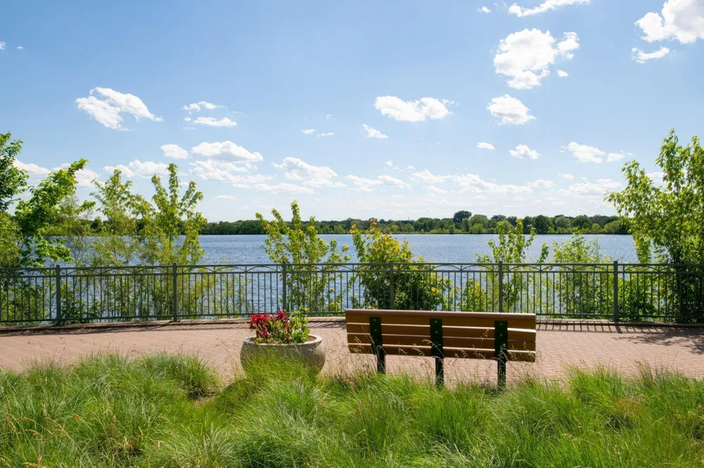 3015 E Minnehaha Pkwy, Minneapolis, MN 55417