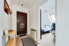 Buckland Mews, Abingdon