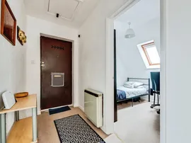 Buckland Mews, Abingdon thumb 2