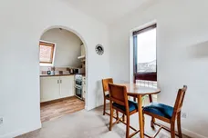 Buckland Mews, Abingdon