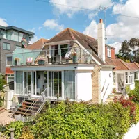 Property 3